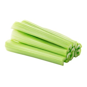 Celery Sticks
